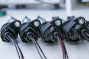 4 signs of a faulty ignition coil near santa clara, ca