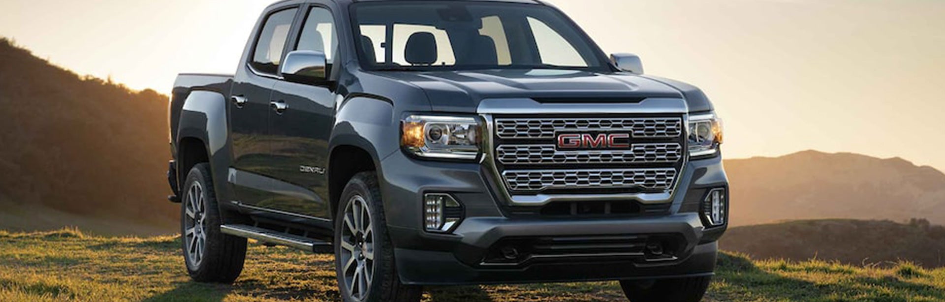 2022-canyon-denali
