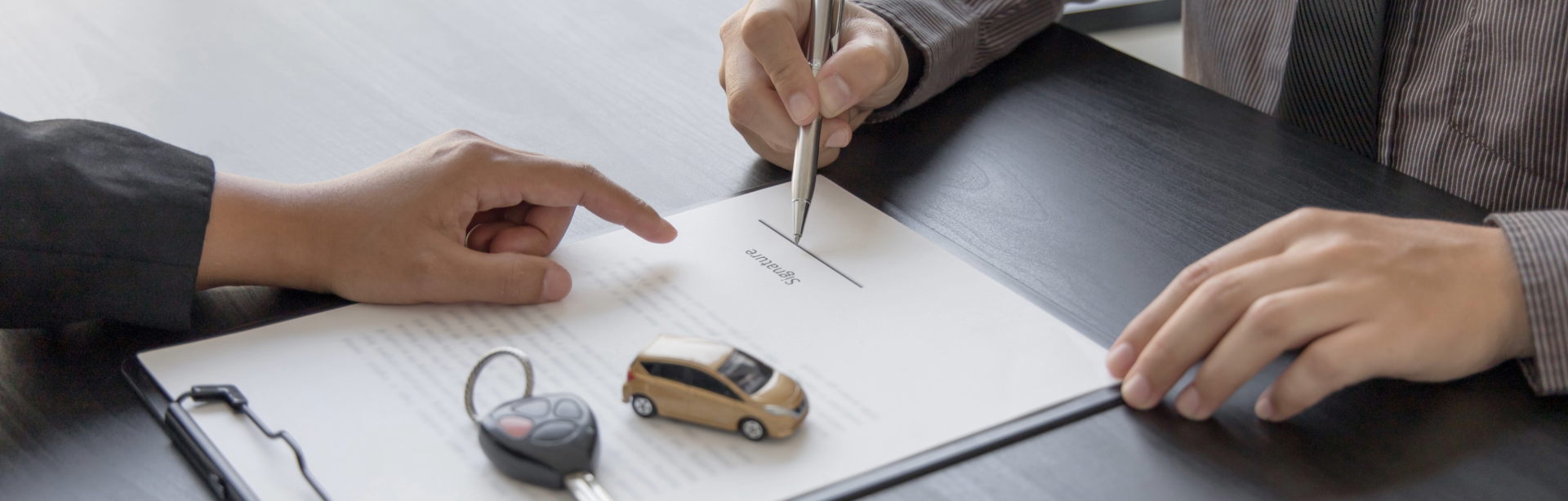 Buy Sell Finance Lease9 - Buying/Finance