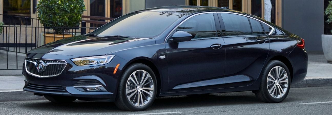 2020-buick-regal-sportback-madison-wi