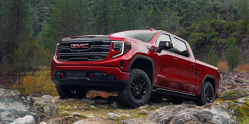 2022-gmc-sierra-denali_landing-4