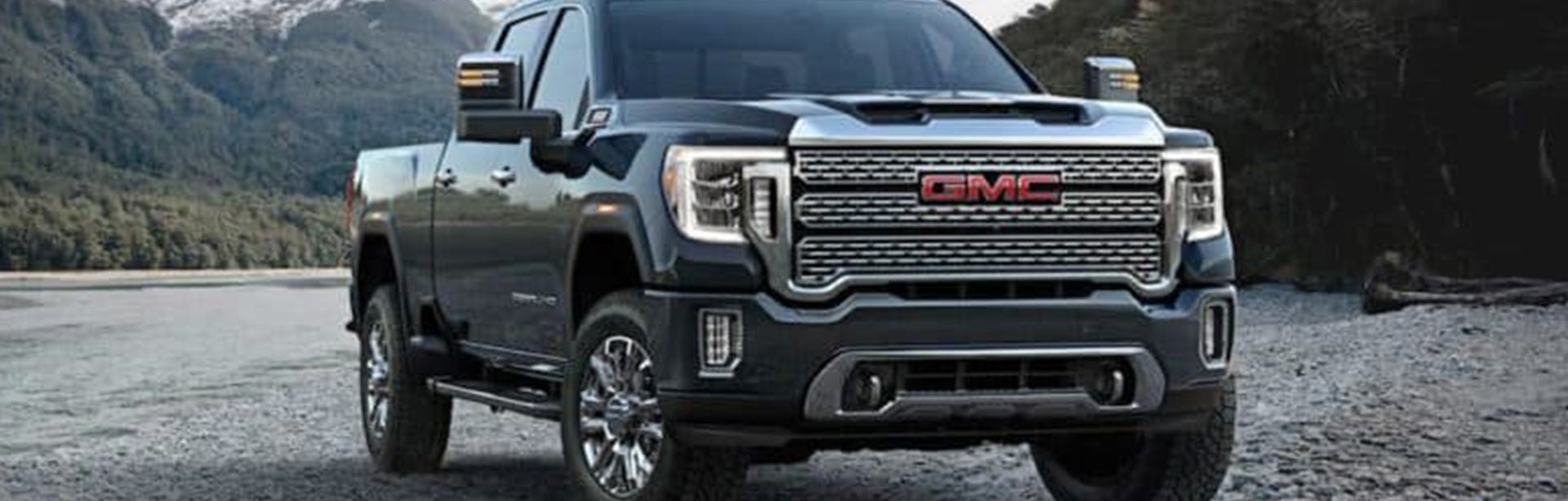 2020-sierra-2500hd
