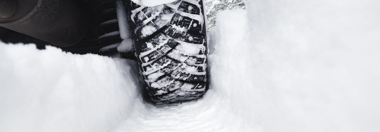 winter-tires-4 (2)