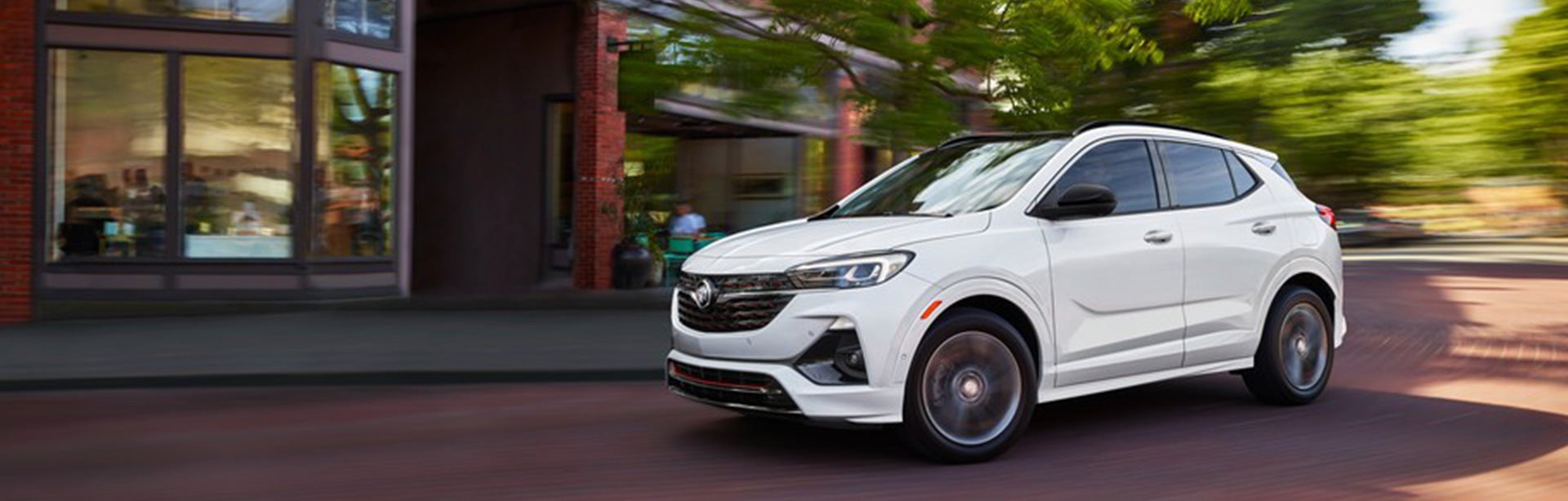 2022-encore-gx