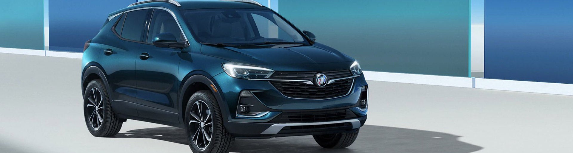 2020-encore-gx