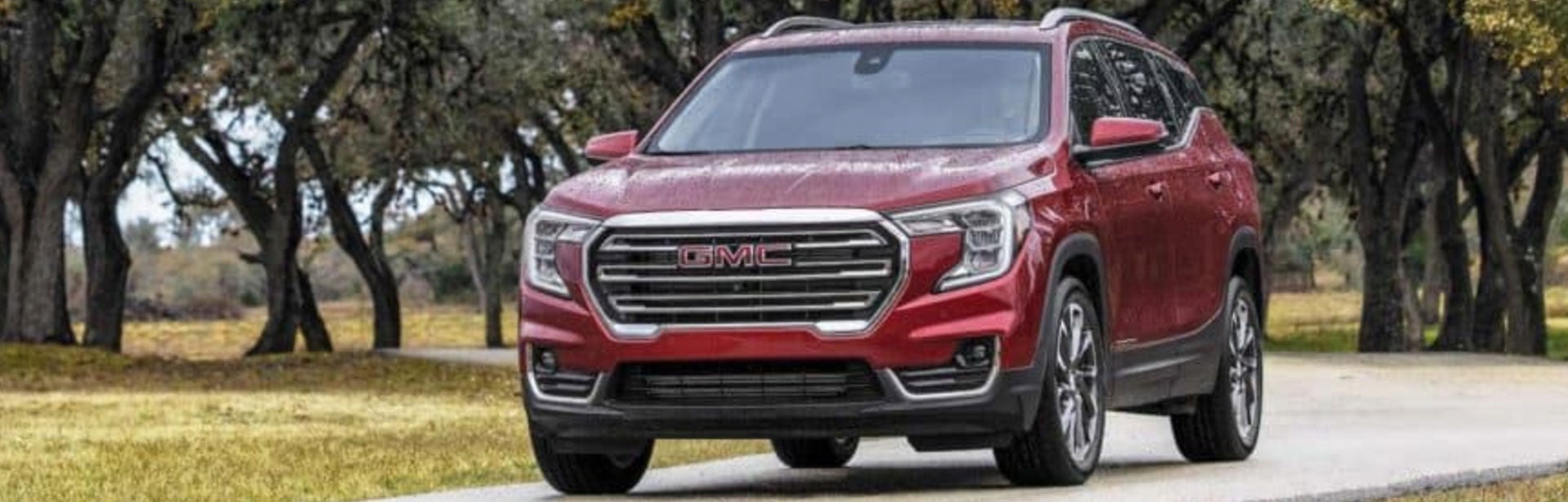 2023-GMC-Terrain