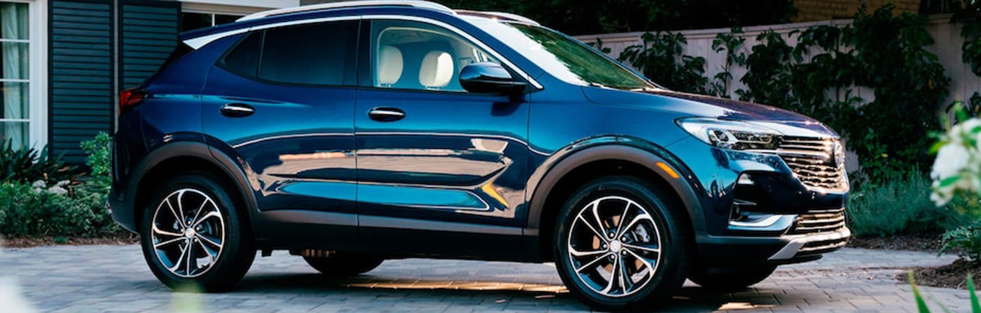 2021-encore-gx