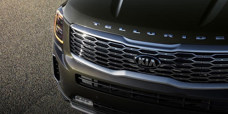 Pre-Owned Car Dealer Brick Township NJ