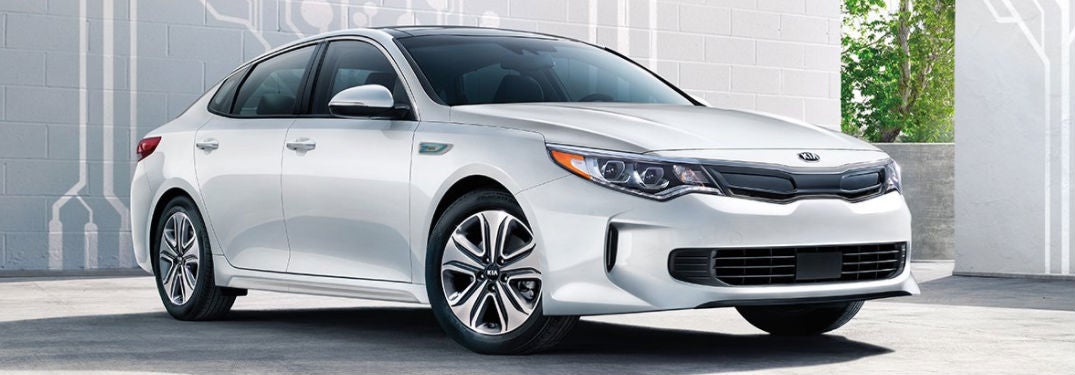 2018-Kia-Optima-Hybrid-in-white_o