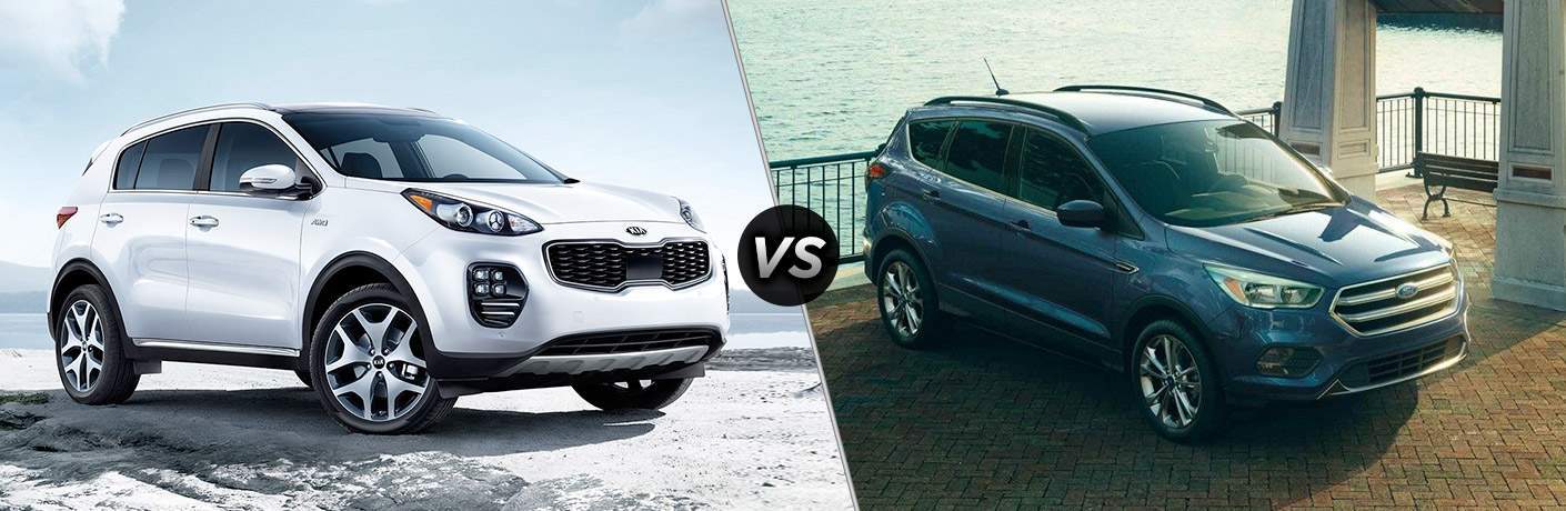 2020-Kia-Sportage-vs-2020_Ford-Escape_A_o