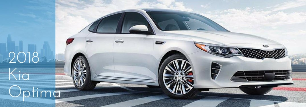 2018 kia optima matt blatt toms river nj