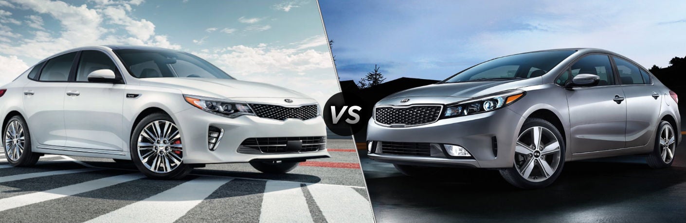 2018-Kia-Optima-vs-2018-Kia-Forte_o