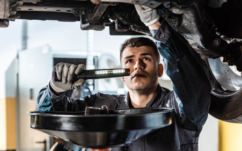 Kia Oil Change Services in Toms River, NJ — Intervals, Oil Types, and What Local Drivers Should Know