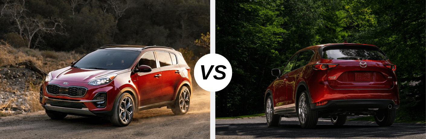 Kia_Sportage_vs_Mazda_CX-5