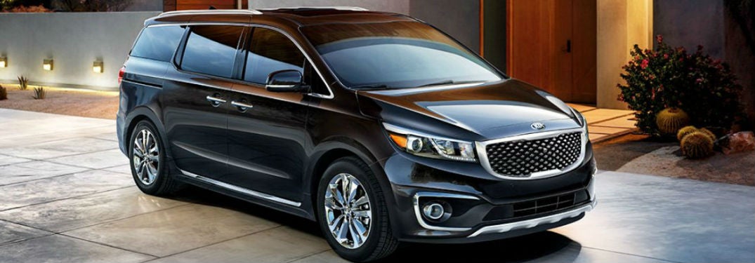 2018-Kia-Sedona-in-black_o