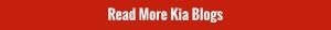 Red button that says "read more blogs"