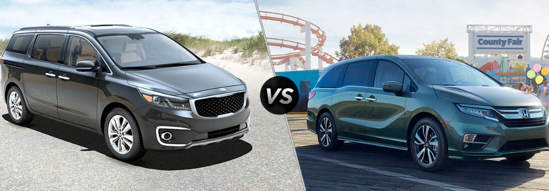 2018-Kia-Sedona-vs-2018-Honda-Odyssey_o