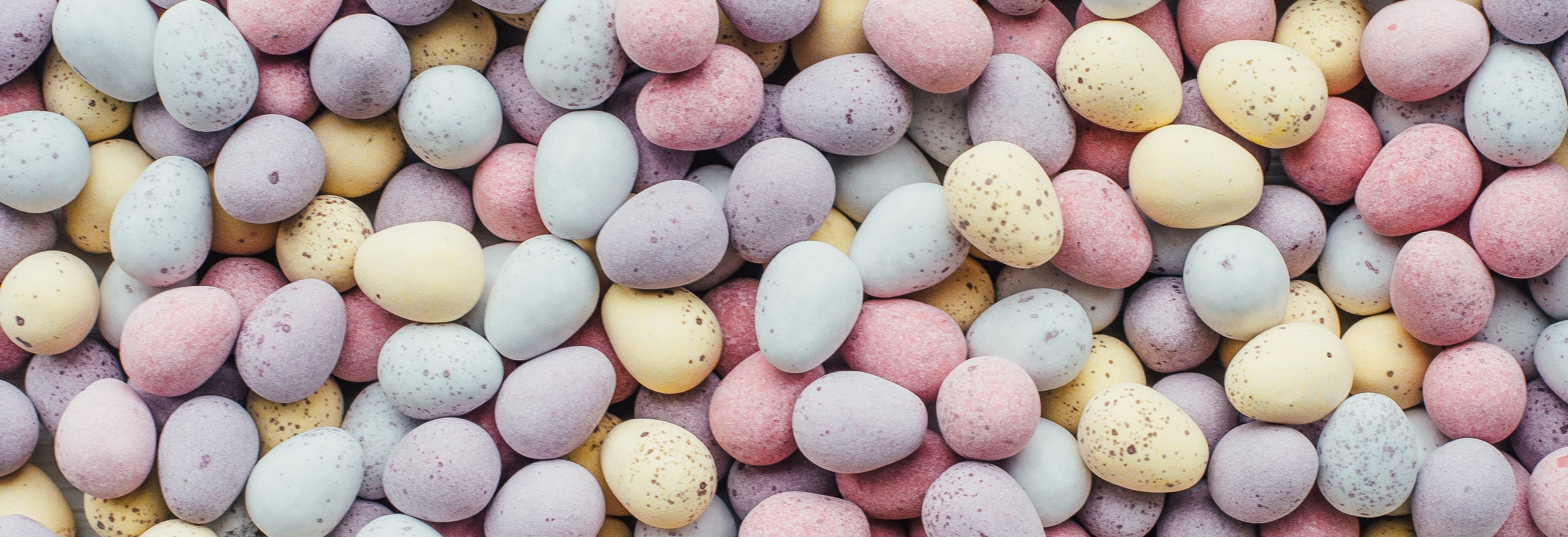 Easter