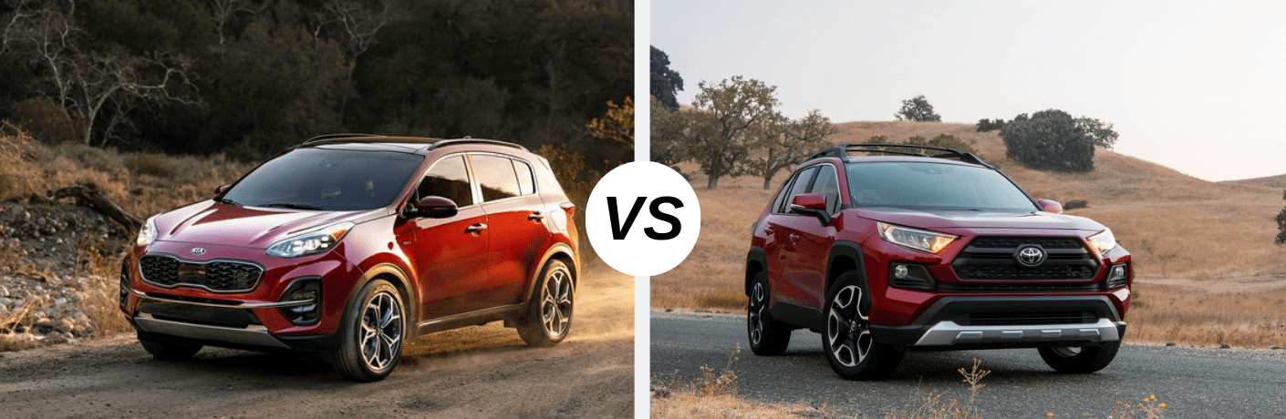 Kia_Sportage_vs_Rav4
