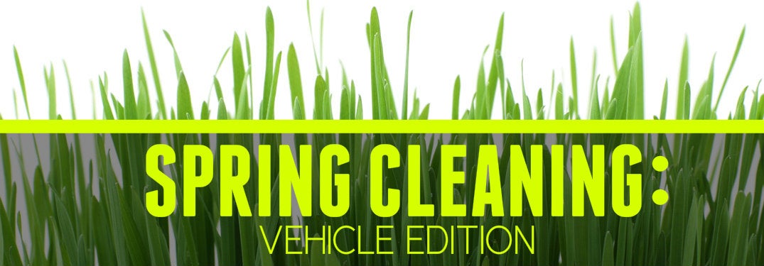 Spring-Cleaning-Blog-A_b
