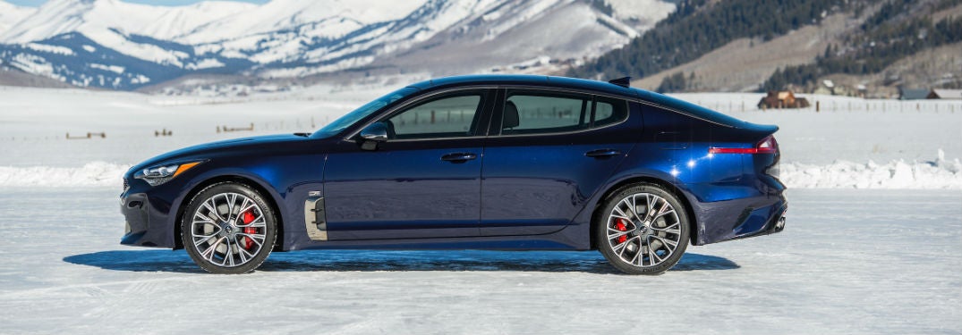 2019-Kia-Stinger-GT-Atlantica_o