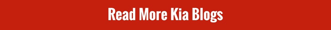 Red button that says "read more blogs"