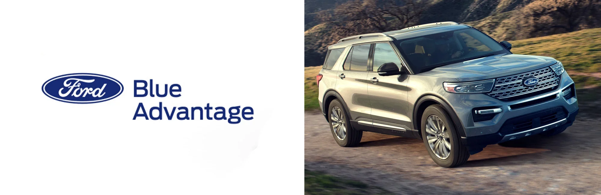 What Is The Best Year To Buy A Used Ford Explorer?