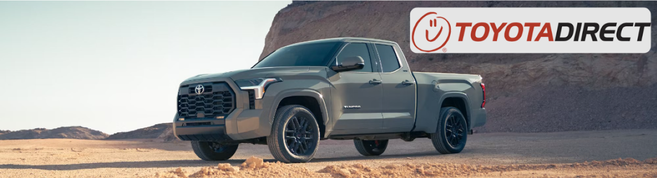 Toyota Direct - JUNE 2024 BLOG 12-8913