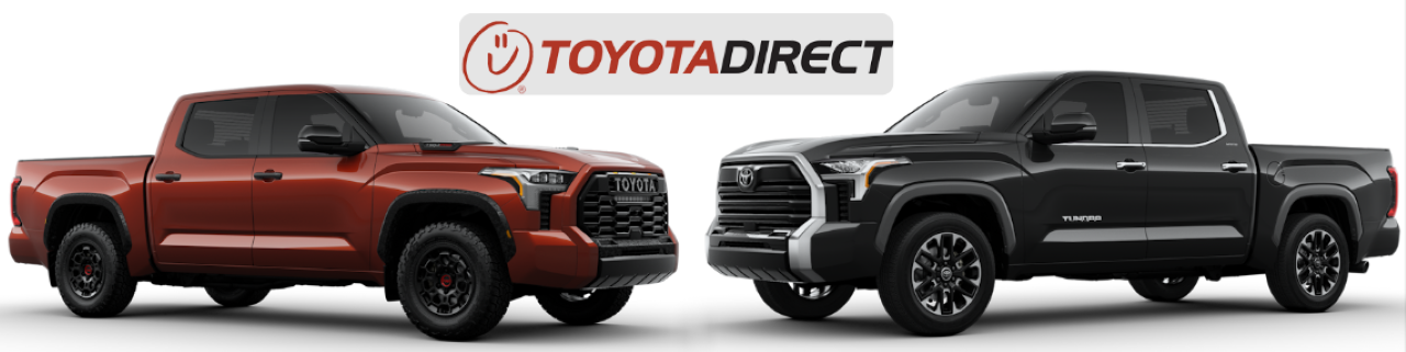 toyotadirectblog5