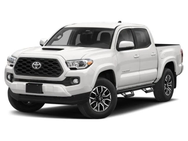 trucks for sale near me