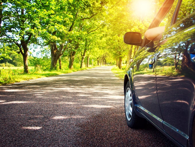 Used Cars Bad Credit