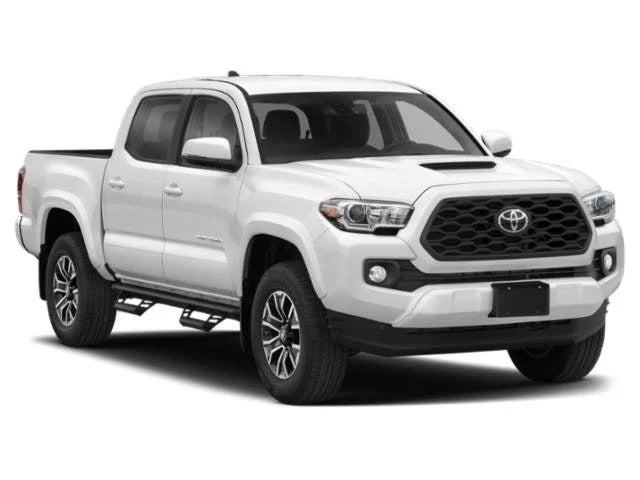used trucks 