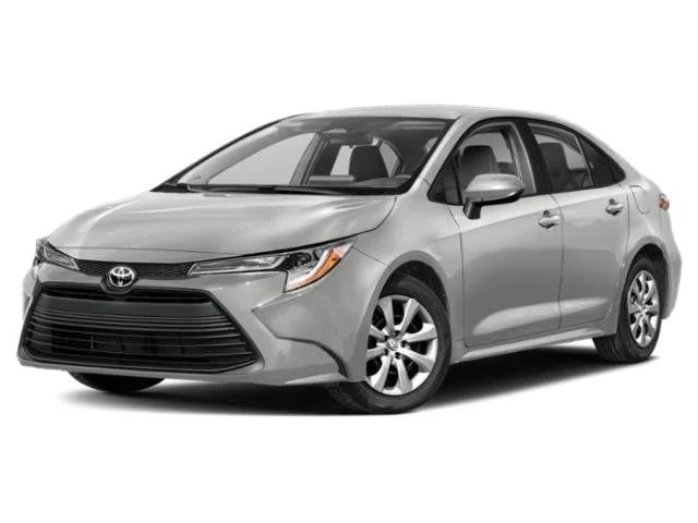Columbus Toyota dealers