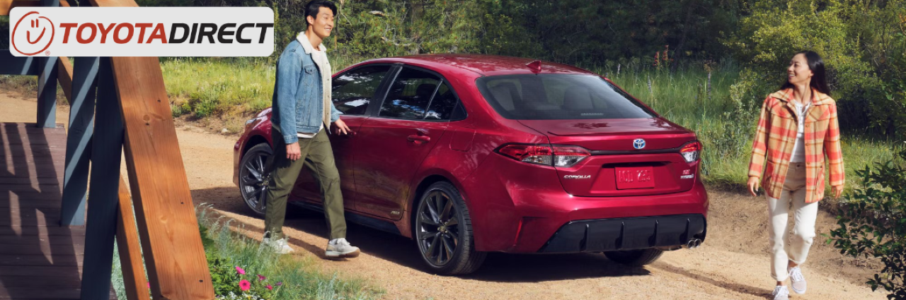 toyotadirectjune24blog6
