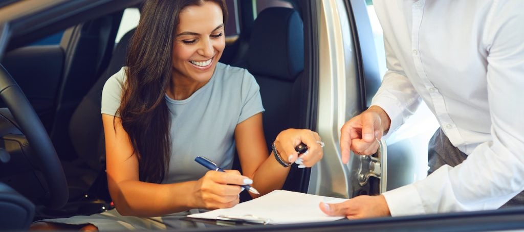 used car dealerships near me
