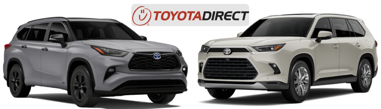 toyotamayblog10