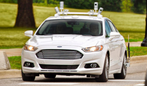 Ford-Future-lineup