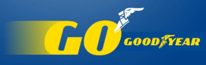 Goodyear's Good Tires