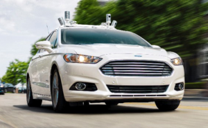 Ford-Future-lineup