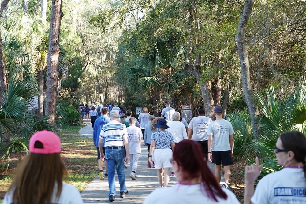 Dimmitt-Cares-Epilepsy-Walk