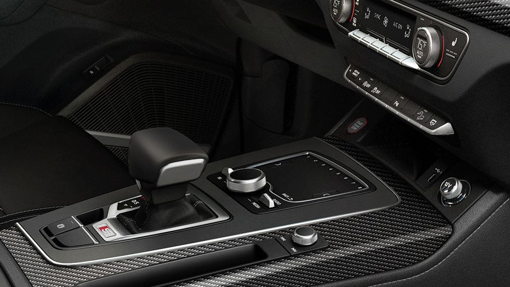 2020-Audi-SQ5-Dimmitt-Automotive-05