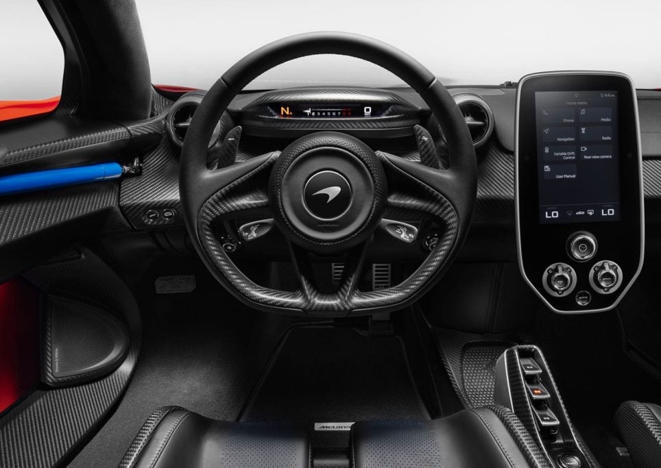 mclaren-senna-tampa-dimmitt-cockpit