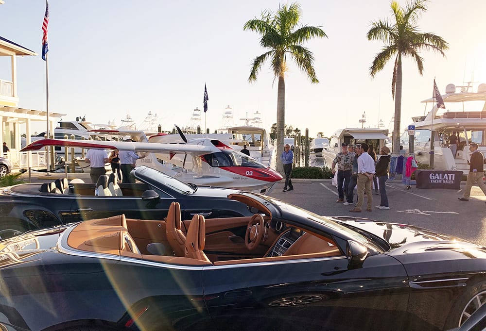 Waves-Wings-Wheels-Dimmitt-Automotive