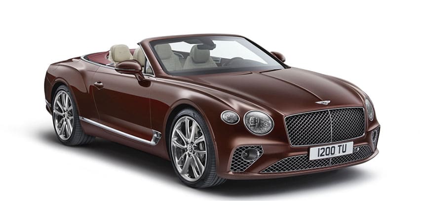bentley-continental-tampa-dimmitt-convertible