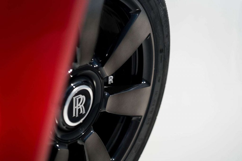 rolls-royce-cullinan-tampa-dimmitt-wheel