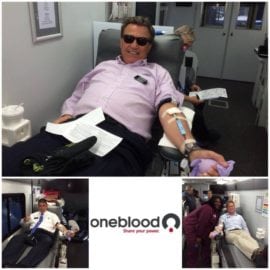 oneblood