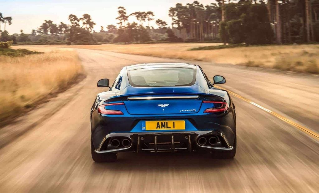 2018-Aston-Martin-Vanquish-S-tampa-dimmitt-rear-2