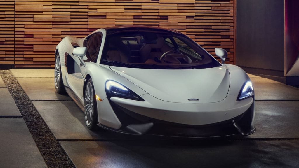 mclaren-570gt-white-for-sale-front-grid-content