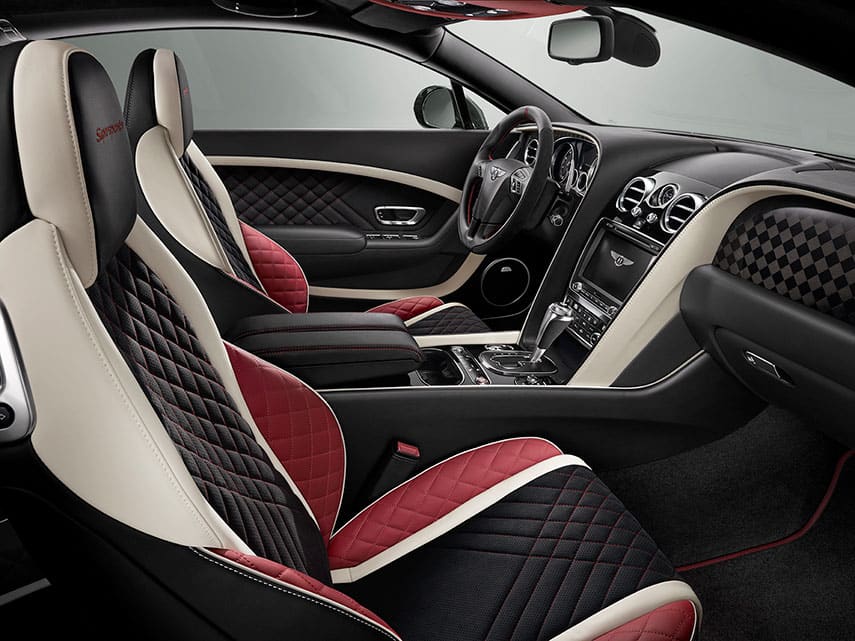 2018-bentley-continental-supersports-tampa-dimmitt-interior