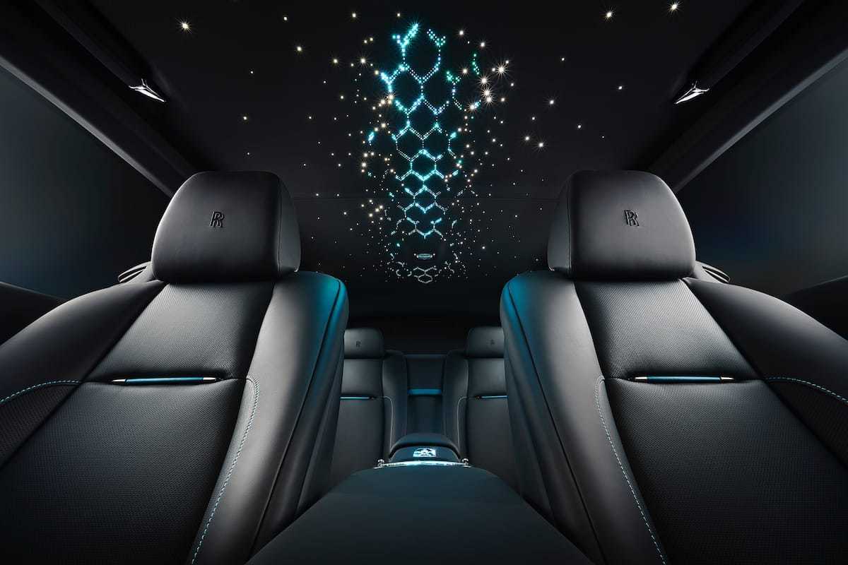 2019-RollsRoyce-Wraith-3